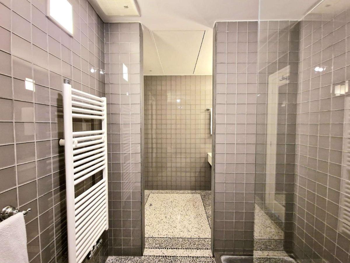 Roccobarocco Boutique Hotel Sant'Angelo  Zewnętrze zdjęcie