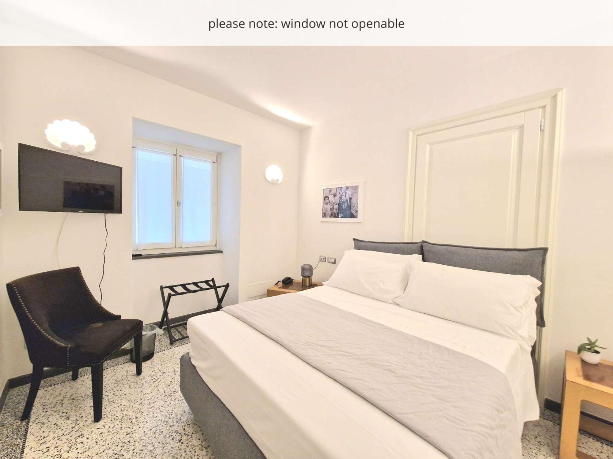 Roccobarocco Boutique Hotel Sant'Angelo  Zewnętrze zdjęcie