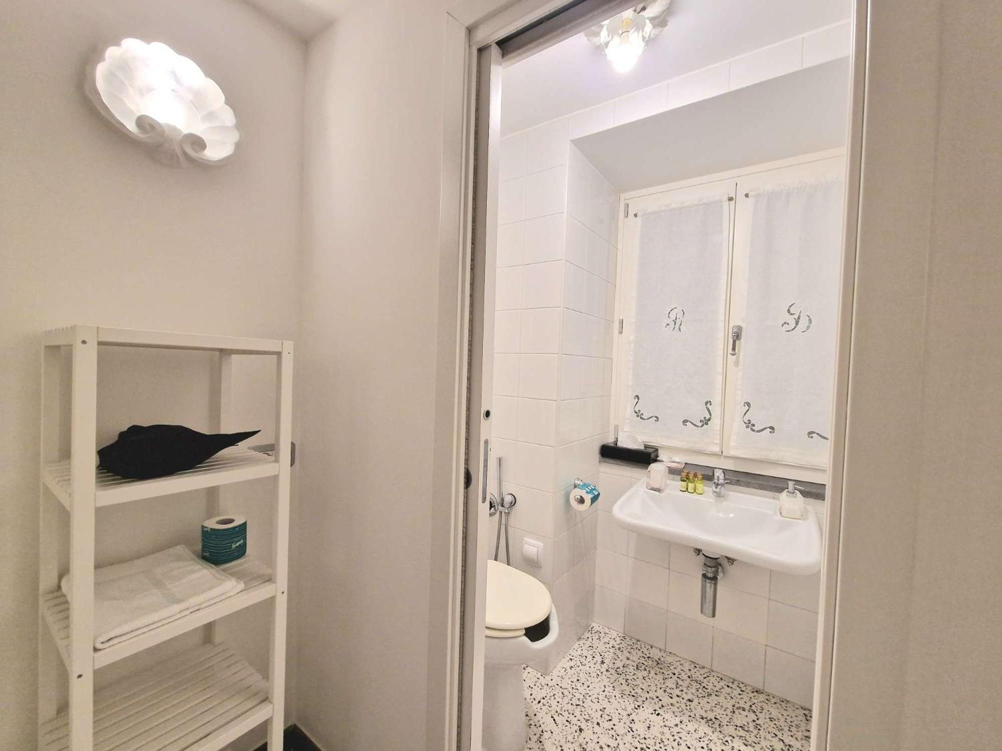 Roccobarocco Boutique Hotel Sant'Angelo  Pokój zdjęcie